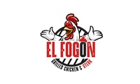 El Fogon