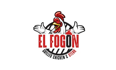 El Fogon