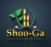 Shoo-Ga Cane Juice Bar & Eatery 