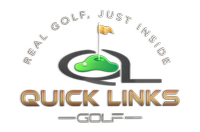 Quick Links Golf