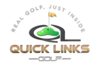 Quick Links Golf