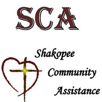 SCA (Shakopee Community Assistance)