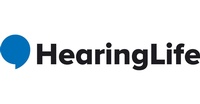 HearingLife