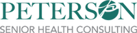 Peterson Senior Health Consulting