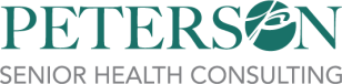 Peterson Senior Health Consulting