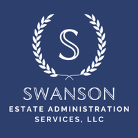 Swanson Estate Administration Services, LLC