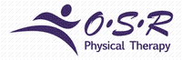 OSR Physical Therapy