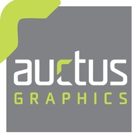 Auctus Graphics