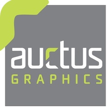 Auctus Graphics