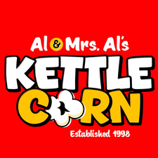 Al and Mrs. Al's Kettle Corn LLC