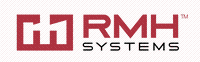 RMH Systems 