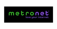 Metronet, Inc.