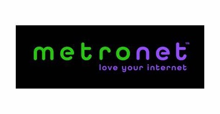 Metronet, Inc.