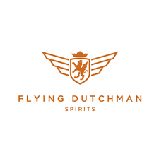 Flying Dutchman Spirits Distillery & Lounge