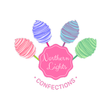 Northern Lights Confections