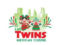 Las Twins Mexican Cuisine