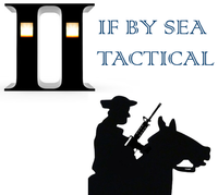 2 If By Sea Tactical