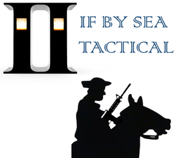 2 If By Sea Tactical