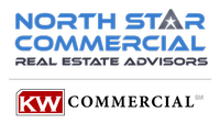 North Star Commercial Real Estate Advisors