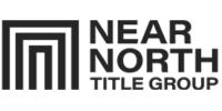 Near North Title Group