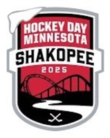 Hockey Day Minnesota - Shakopee