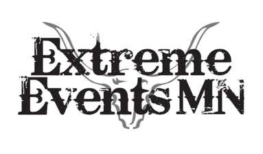 Extreme Events MN Inc.