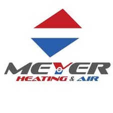 Meyer Heating & Air 