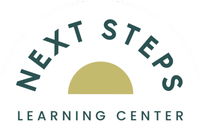 Next Steps Learning Center