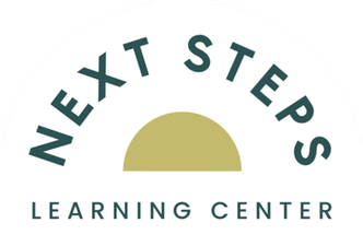 Next Steps Learning Center