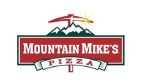 Mountain Mike's Pizza