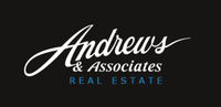 Andrews and Associates