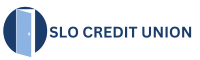 SLO Credit Union
