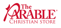 The Parable 