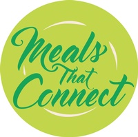 Meals That Connect - Senior Nutrition Program of SLO County