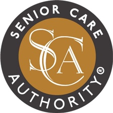 Senior Care Authority