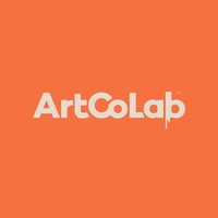 Artcolab