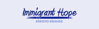 Immigrant Hope Arroyo Grande