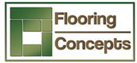 Flooring Concepts, Inc