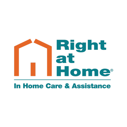 Gallery Image RAH-Logo-Standard-Vertical-Apploi-1080x1080.png Gallery Image RAH-Logo-Standard-Vertical-Apploi-1080x1080.png