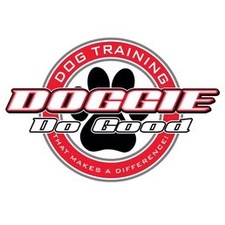 Doggie Do Good, Inc. Doggie Do Good, Inc.