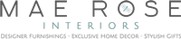 Mae Rose Interiors