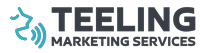 Teeling Marketing Services Teeling Marketing Services