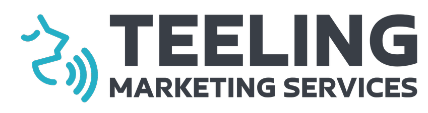 Teeling Marketing Services Teeling Marketing Services
