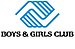 Boys & Girls Club of South SLO County