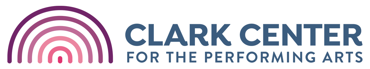 Clark Center for the Performing Arts