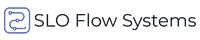 SLO Flow Systems