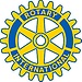 Rotary Club of Arroyo Grande