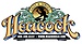 Heacock Trailers & Truck Accessories