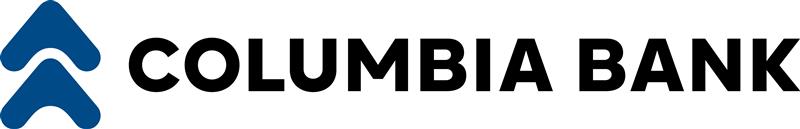 Columbia Bank
