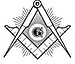 Central Coast Masonic Lodge 237